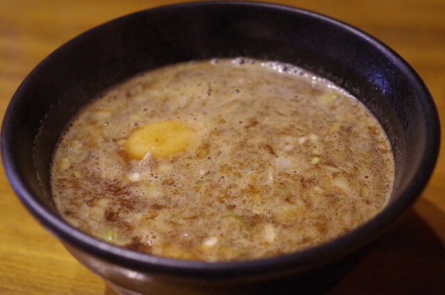 Chisoumen Mamiana photo 3