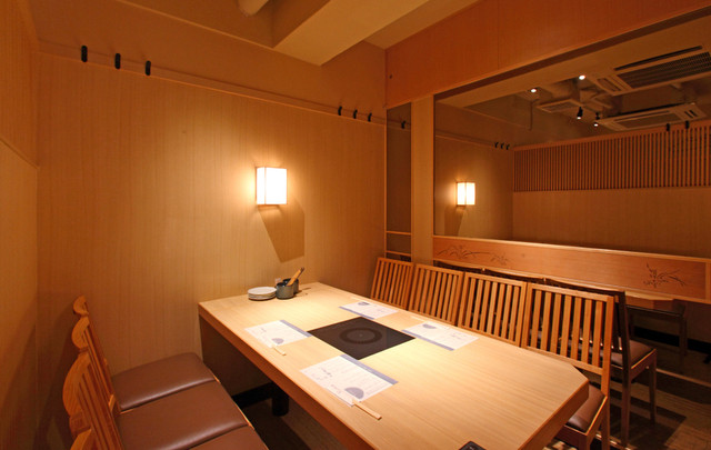 Torafugu Tei Jiyugaoka Ten photo 5