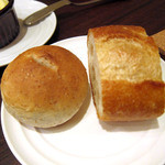 ビストロ ア ターブル - 