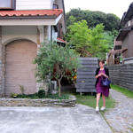 ビストロ ア ターブル - 