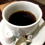 ビストロ ア ターブル - 