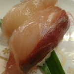 Sushimaru - 