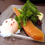 ビストロ ア ターブル - 