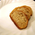 ビストロ ア ターブル - 