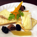 ビストロ ア ターブル - 