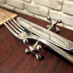 ビストロ ア ターブル - 