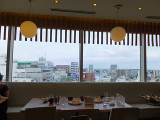 町田 お腹も大満足 食べ放題メニューのあるお店12選 食べログまとめ 町田 お腹も大満足 食べ放題メニューのあるお店12選 食べログまとめ