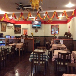 各種宴会＆パーティーのご予約を承ります。