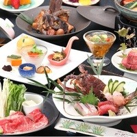 淡路島でランチ By したん 淡路インターナショナルホテル ザ サンプラザ 洲本市その他 旅館 食べログ 淡路島でランチ By したん 淡路インターナショナルホテル ザ サンプラザ 洲本市その他 旅館 食べログ