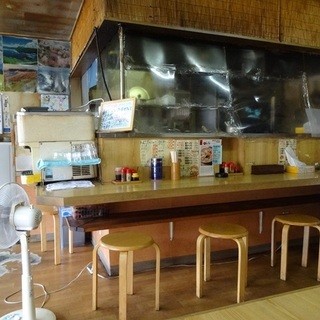 旭川ラーメン さいじょう_2