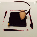 ル・マンジュ・トゥー - 