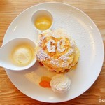 Cafe Gold Coast - 