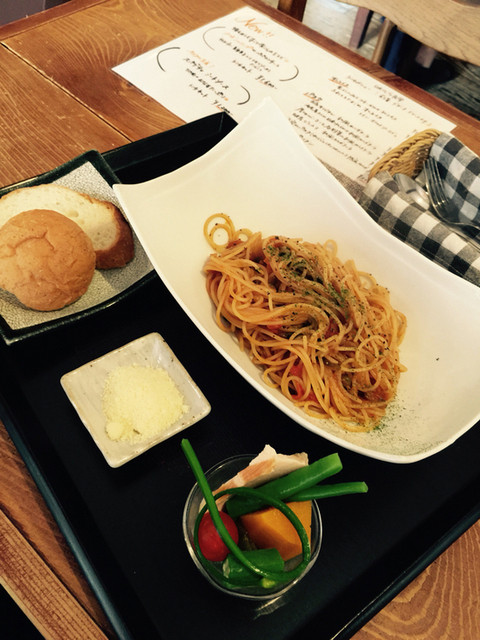日光くじら食堂 東武日光 カフェ 食べログ 日光くじら食堂 東武日光 カフェ 食べログ