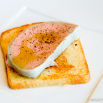 オステリア・エノテカ・ダ・サスィーノ - 