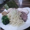 ラーメンダイニングJingu