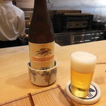 料理屋 植むら - 