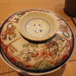 料理屋 植むら - 