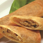 小次郎 歌舞伎町店