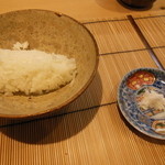 料理屋 植むら - 