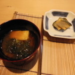 料理屋 植むら - 