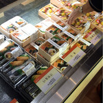 京樽 - 料理写真: