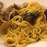 Ristorante IL FIGO INGORDO - 