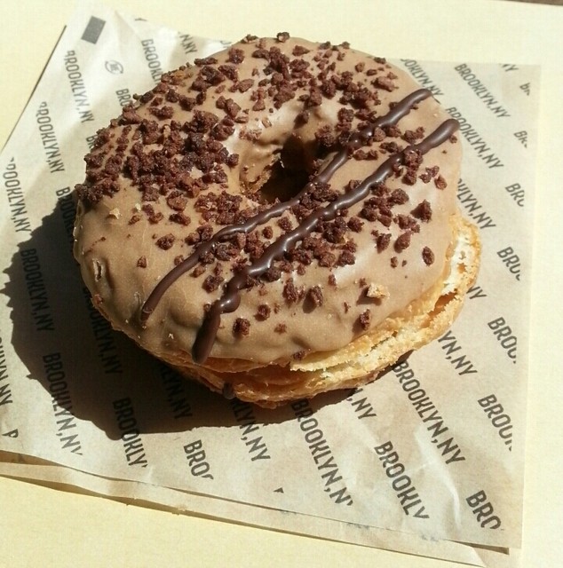 ミスタードーナツ 和歌山駅前ショップ Mister Donut 和歌山 ドーナツ 食べログ ミスタードーナツ 和歌山駅前ショップ Mister Donut 和歌山 ドーナツ 食べログ