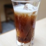 とんかつ一番 - 