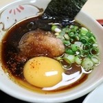 とんかつ一番 - 