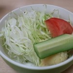 とんかつ一番 - 