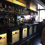 British Cafe& Pub OXO - 