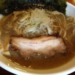 Ramen Dainingu An - 