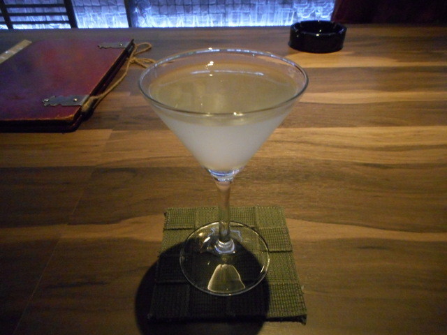 COOL（クール） - 十和田市（バー）の写真