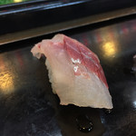 Jiyanome Sushi - 