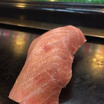 Jiyanome Sushi - 