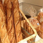 メゾン・カイザー 五反田店