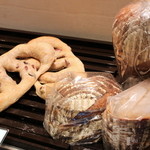 メゾン・カイザー 五反田店