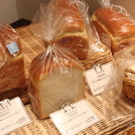 メゾン・カイザー 五反田店