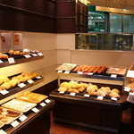 MAISON KAYSER - 