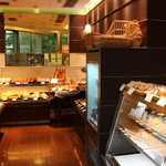 メゾン・カイザー - 