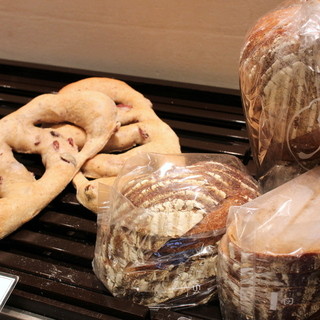 メゾン・カイザー_2