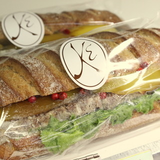 メゾン・カイザー_0