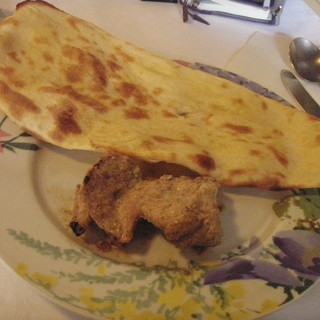 ネバーランド日本_1