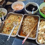 MOM’S - 2015.8.24。