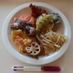 MOM’S - 2015.8.24。4巡目。