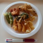 MOM’S - 2015.8.24。2巡目。