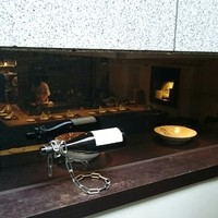 リストランテ ソットラルコ - 