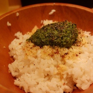 太陽のトマト麺_1