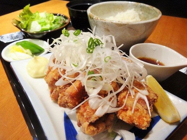 ランチメニュー 魚雅 市ヶ谷五番町 市ケ谷 居酒屋 食べログ ランチメニュー 魚雅 市ヶ谷五番町 市ケ谷 居酒屋 食べログ