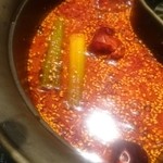 しゃぶしゃぶ 温野菜 成増店 しゃぶしゃぶおんやさい 地下鉄成増 しゃぶしゃぶ 食べログ